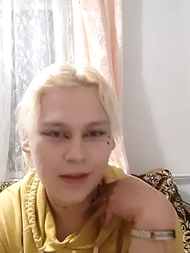 MargoShein online show from October 1, 4:07 pm