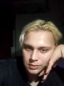 MargoShein online show from October 5, 9:03 pm