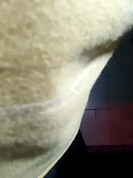 MargoShein online show from October 7, 5:19 am