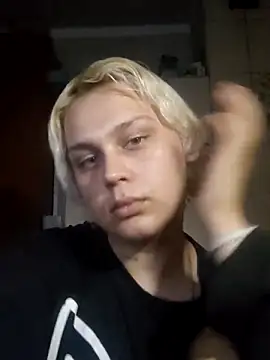 MargoShein online show from October 9, 12:28 pm