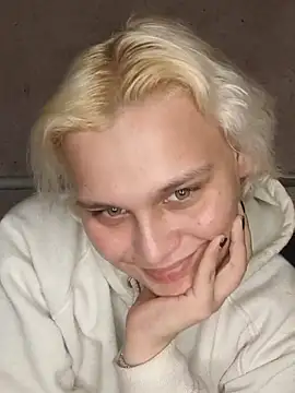 MargoShein online show from November 29, 8:55 pm