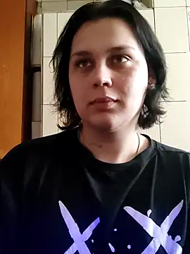 MargoShein online show from April 15, 10:31 am