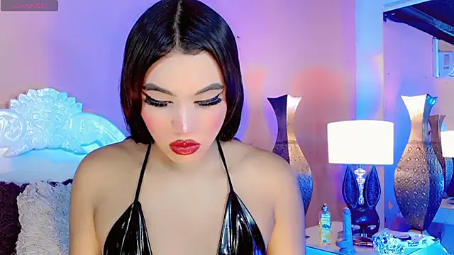 AithanaBlaze online show from January 18, 11:40 am