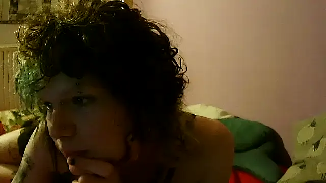 Nydia Levine online show from September 18, 4:45 pm