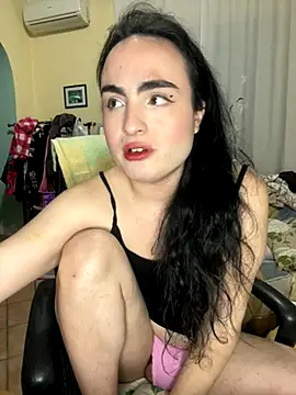 TatianaTaylor69 online show from November 14, 10:29 pm