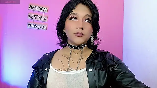  isa king  online show from November 22, 6:21 pm