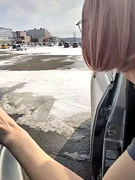 takusaki223 online show from February 8, 3:23 am