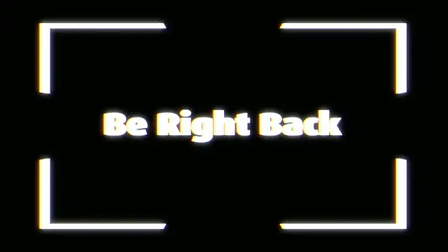 babyy gloria online show from November 5, 3:45 pm