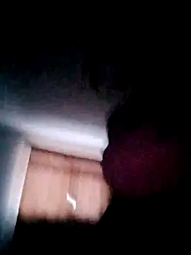 transreyna online show from February 4, 1:27 pm