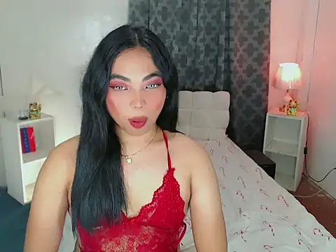 Delight Ivory online show from February 17, 2:57 pm