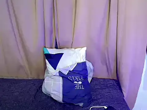 Ts ecaxxx online show from November 12, 2:27 pm