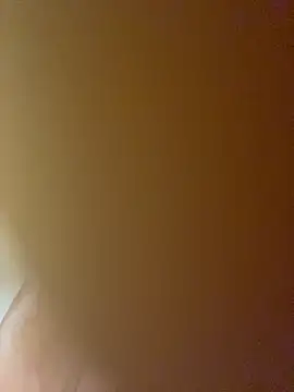 SexyCindyCD online show from October 21, 7:37 pm