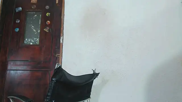 x miila x online show from April 20, 4:14 am