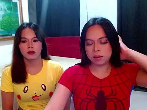 horsecock maria online show from October 29, 2:37 pm