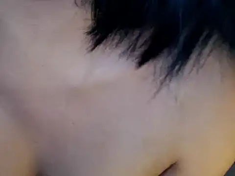 Snapshot of TopMistress1 chatting on October 31, 12:53 am TopMistress1 online show from October 31, 12:53 am