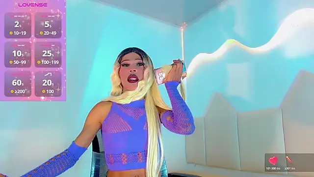 katherine x1 online show from March 21, 4:03 am