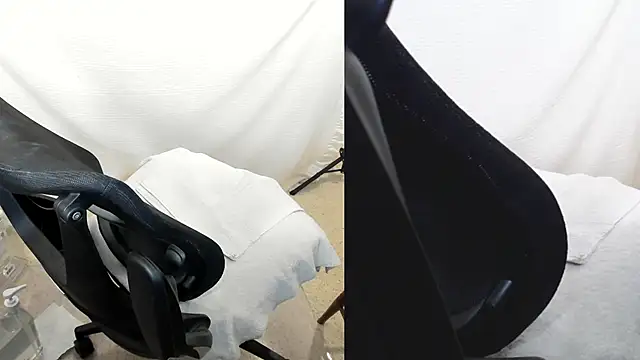 summerissexy online show from April 21, 1:42 am