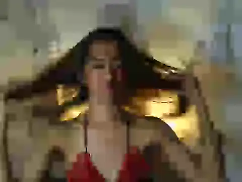 AsianGoddess18 online show from November 24, 10:06 am