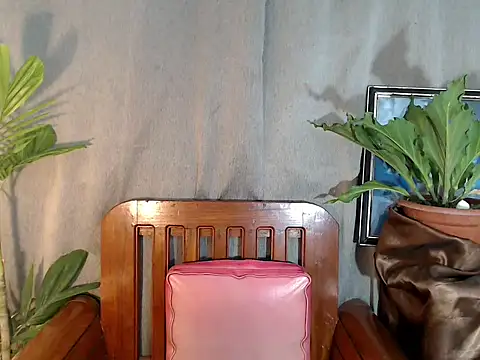 amandareddragon online show from March 19, 2:44 am