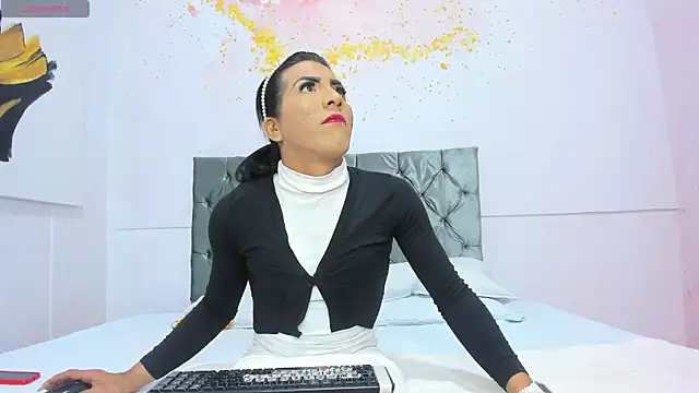 lapitti online show from October 22, 2:08 pm