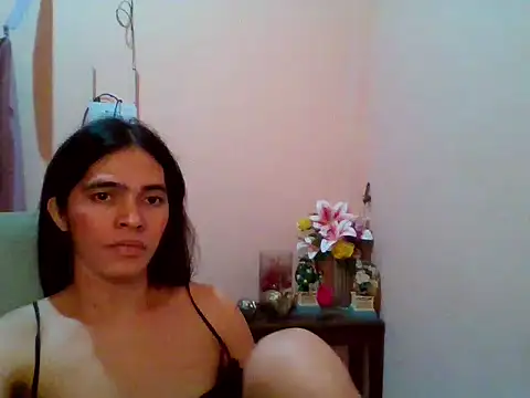 sweet yummy69 online show from February 17, 8:33 am