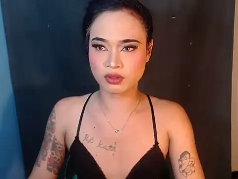 TSsexy LOVERxxxx online show from June 14, 4:57 am