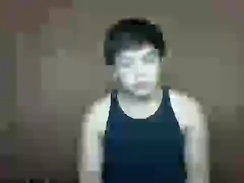 TarahFox online show from November 16, 5:45 pm