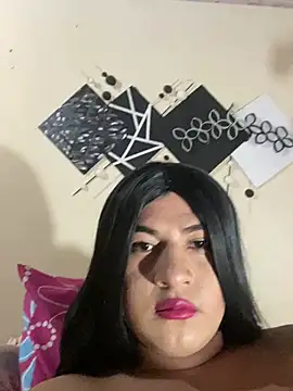Cataleya nova online show from June 18, 11:42 pm