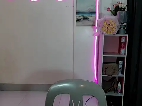 buttycamillex online show from March 2, 11:39 am