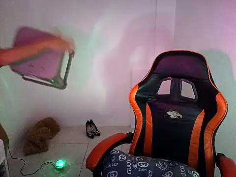 Savana Maison online show from October 23, 2:21 pm