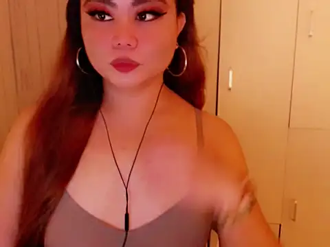 rosemarsakalam online show from December 3, 7:18 pm