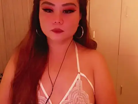 rosemarsakalam online show from December 5, 7:31 pm