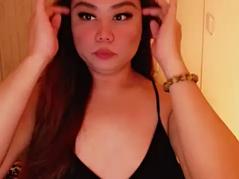 rosemarsakalam online show from April 13, 8:13 pm