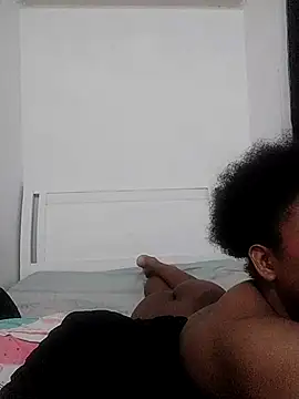 Nelsareth online show from March 13, 8:53 am