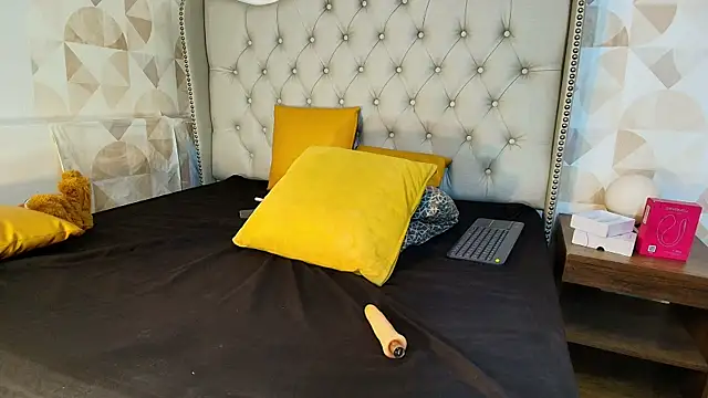 Siriuss Collin online show from April 18, 7:58 pm