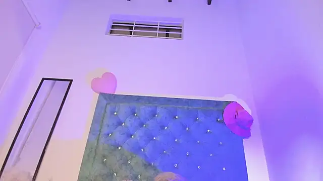 ChocoBunny1 online show from March 28, 11:56 am