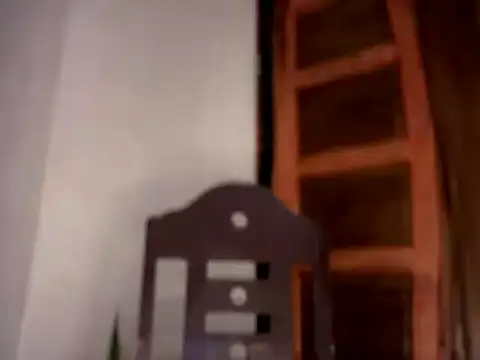 CallMeLerren online show from March 14, 9:46 am