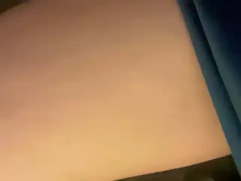 CallMeLerren online show from April 20, 9:44 am