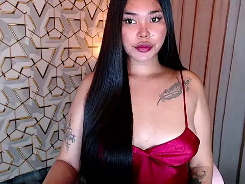 Maria Bigcock online show from May 31, 12:23 pm