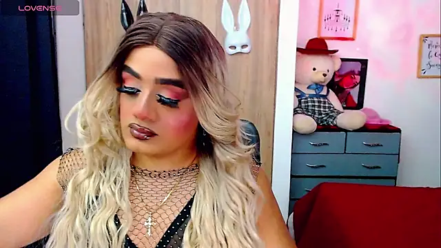 Sofiabigcock22 online show from December 20, 5:02 am