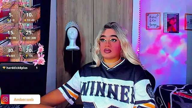 Sofiabigcock22 online show from April 21, 11:06 am