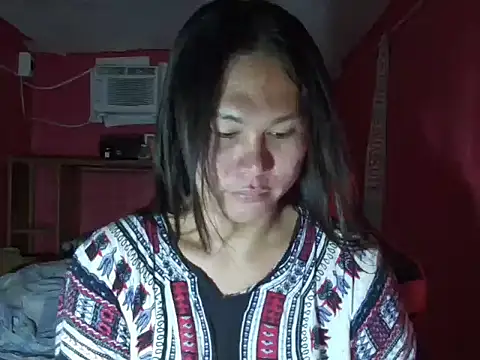 sexychekaiixxx online show from October 23, 1:53 am