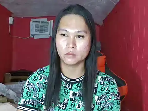 sexychekaiixxx online show from March 15, 3:48 pm