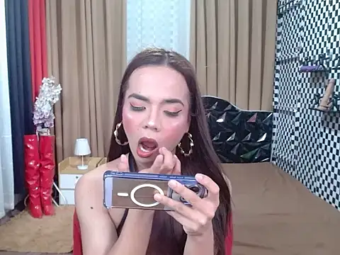 astraea xxx online show from November 23, 3:19 am