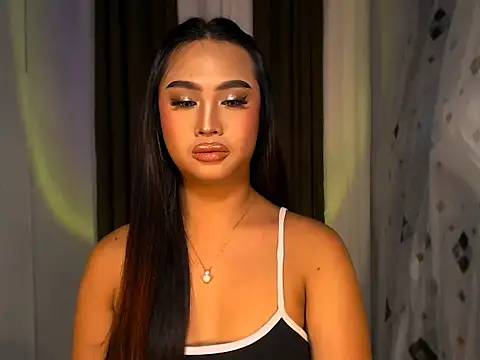 BigBrownCock Candice online show from November 1, 6:38 pm