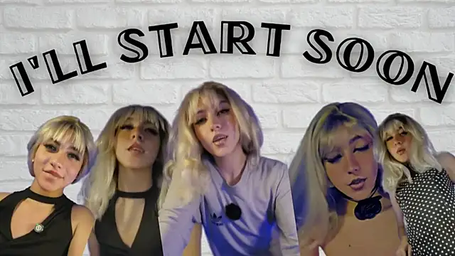 Nalan   online show from December 4, 6:07 am