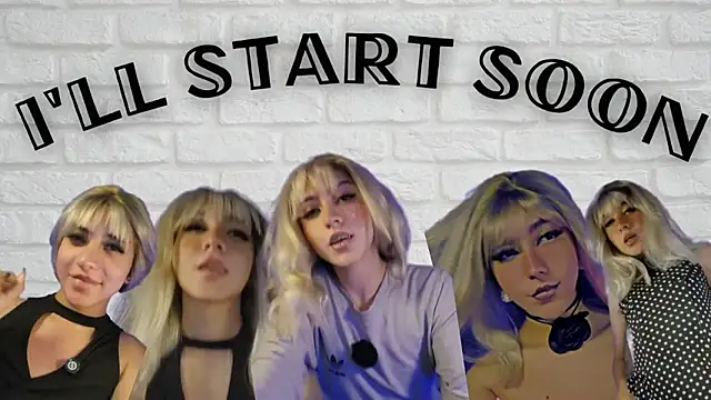 Nalan   online show from January 15, 6:12 am