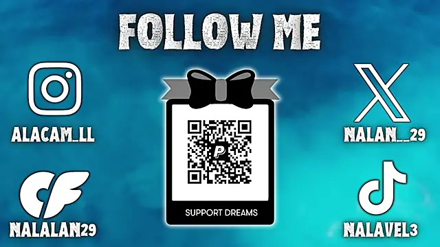 Nalan   online show from March 6, 6:08 am