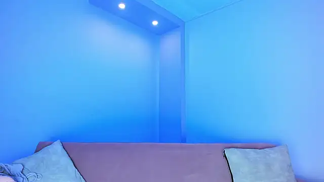 stefy bratz online show from March 31, 4:14 am