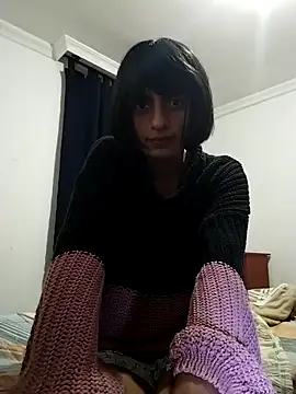 sophiasleepy1 online show from October 21, 8:54 pm